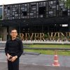 การมอบโล่เชิดชูเกียรติ ประกาศนียบัตร และกิตติกรรมประกาศ ครั้งที่18